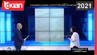Petro Marko u p&euml;rgjua p&euml;r 40 vjet