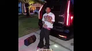 NoCap - Need No One (Unreleased) 