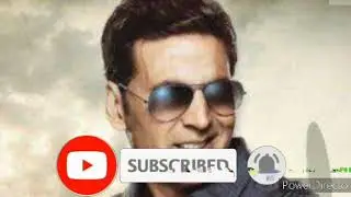 #tiketok  Sambalpuri super hit tike tok song to day virl