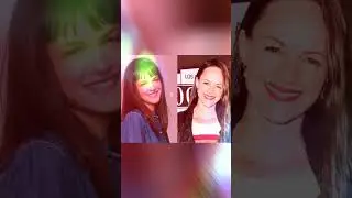 Center stage movie cast then and now #foryou #viral #movie #fyp #shorts