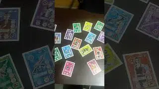 Free Fire cards 💳💳💳