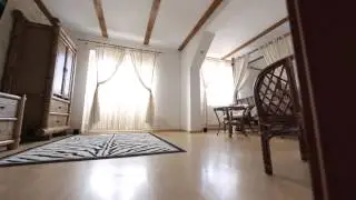 Vila piscina Brasov