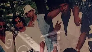 The Notorious B.I.G  & Kleptomaniac  - Steal And Rob (HD)