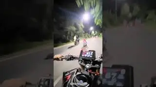 #duke #racing #stunt #power #drift #rider #automobile #crypto #sound #motorcycle #edms #electronicmu