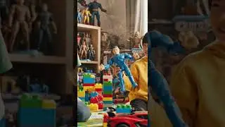 BEST TOYS COLLECTION FOR BOYS | DREAMLAND TOYS SHOP.