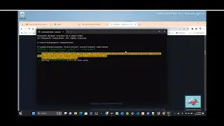 Failed to download laravel/laravel from dist: The zip  extension and unzip/7z  are both missing.