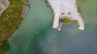 Capenwray 1