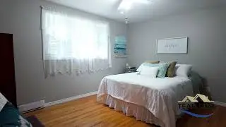 47 Water Street,  Northern Bruce Peninsula - Hope Bay