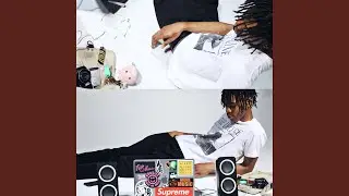 WhyYouLyin