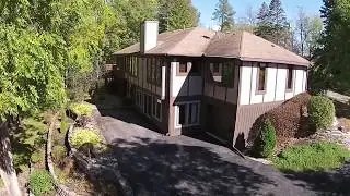 N3715 Riverside Lane-Jefferson, WI 53549
