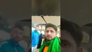 Ali ali mola Holy shrine imam e Ali a s najaf e ashraf Iraq 2026