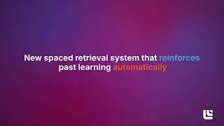 Edrolo 2026 NSW Stage 6 Maths Standard and Advanced Preview