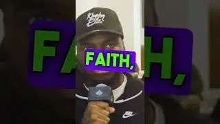 @GOONS4GODHow our views on ladies changed when we became christians @GOONS4GOD @thelifemusicapp