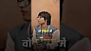 saurabh joshi incom reveleted || #shorts #vlog #income