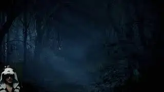 [Rus] Resident Evil 4 #1
