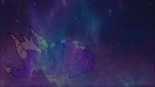 Spyro Year of the Dragon (Spyro 3) - Mushroom Speedway (Extended 10 Hours)