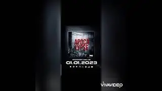 01 OG LOUP_-_DRILL-Partie1_Ep(Apocalypse)