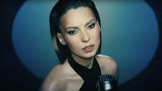 AMI - INTERSTELAR (Piano Version)