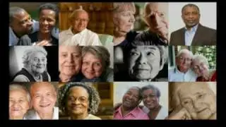 Stick to the Facts: Reform Good for Seniors