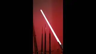 Ultimate Works Fallen (FO), Asteria 2.5 (The Pach Store)