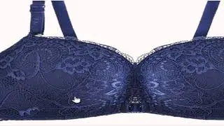 Bra shop | Best Sports Bras for Women and Girls small plus Big size Heavy Chest Regular use 2020