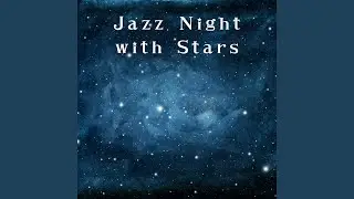 Luminous Jazz Dreams