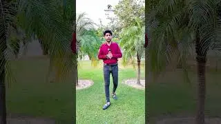 Prime Tower &ndash; Bahria Town Lahore | 1st Tallest Luxury Serviced Apartment Skyscraper