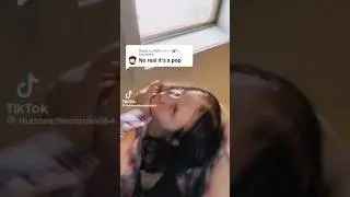 neck cracking