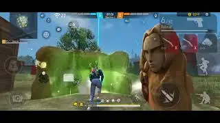 Ristar game // Rister Gamer // pc player 