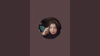 جمعه مباركه على كل اخواتي