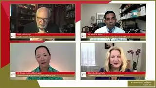 Ageing At Home: Is It An Affordable Option? | October 18, 2021