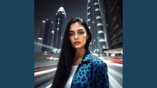 Come To Dubai