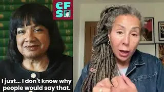 Who Gets to Define Racism in Britain?