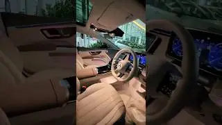 🔥 Why are Mercedes Benz Cars So Expensive? #shorts