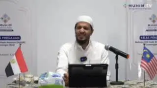 من هم الشيعة؟ د. خالد الجهني 