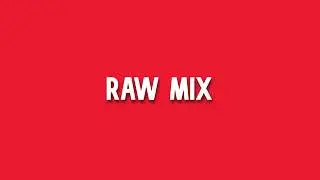 death of a romantic - DJ RANNSTEIN mixing services