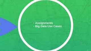 Big Data and Hadoop for Beginners - with Hands-on! - learn Big Data