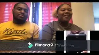 Try Not To Laugh Challenge - Look At This Dude Compilation
