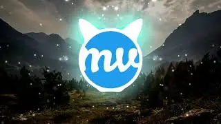 Pendulum, Armin van Buuren & Rob Swire - Sound of You | DnB