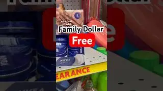 Free Nivea at Family Dollar 12/9 | Learn how to coupon and save money | All Digital Couponing