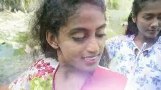 # skole # Tv derana # Sihinayak mawna