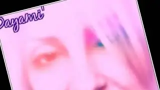 Dayami Dayami Dayami Dayami REAL LOVE