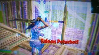 I'm God🙏 (Simple Edit Montage)