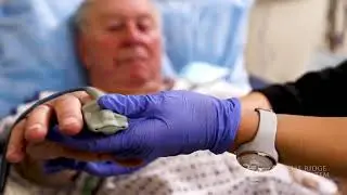 Stroke Signs and Exceptional Stroke Care for Rural Communities