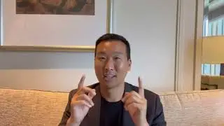 August 2022 Orange County Real Estate Market Update & Breaking Down 