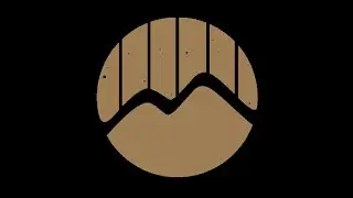 Folk Friday - New Music!