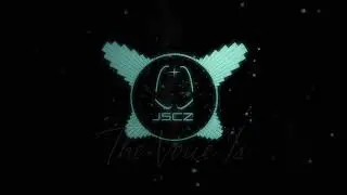 JSCZ-The Voice Is Gone and Hollow(Official Music Video)
