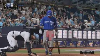 MLB 16 The Show: Franchise Mode!! Fantasy Draft Episode 1: The Beginning of Something New
