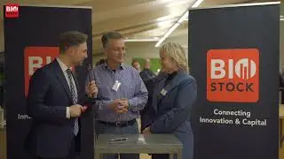BioStock | WntResearch о пересмотренном плане исследования | Декабрь 2022 г.