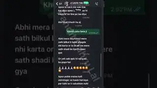 Amil baba amliyat LiveProof #liveproof not fake #amilbabainuk #amliyat #kalajadu